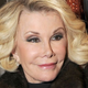 Illustration for article titled Joan Rivers gabs on iNerdist/i, Julie Klausner kibitzes on iWTF/i, and iDoodie Calls/i talks shit